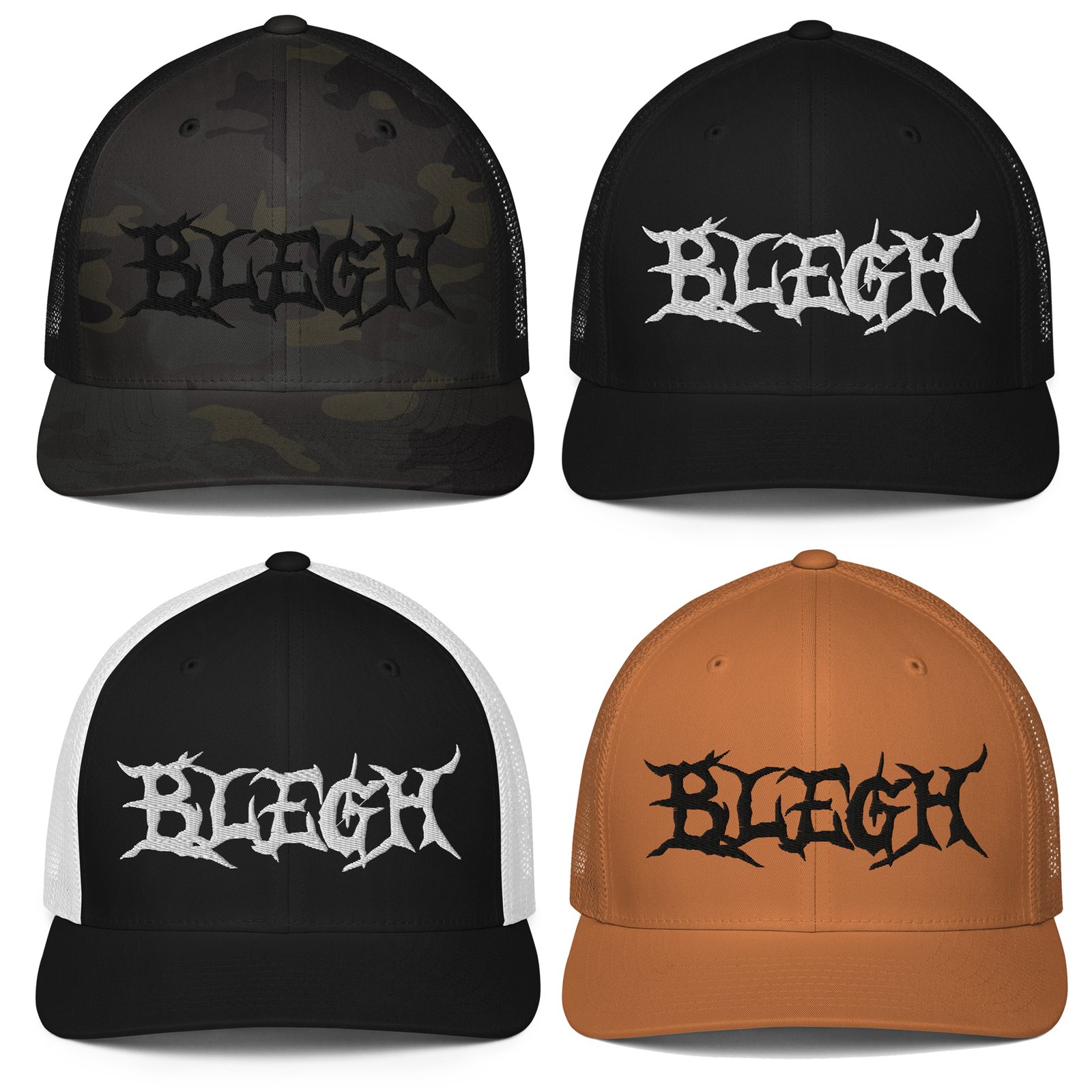 deathcore+blegh+closed+back+